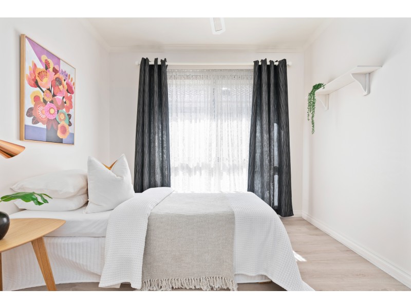 14 Baume Circuit, Old Reynella SA 5161