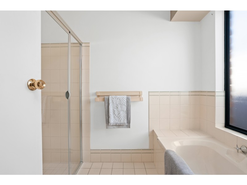 14 Baume Circuit, Old Reynella SA 5161