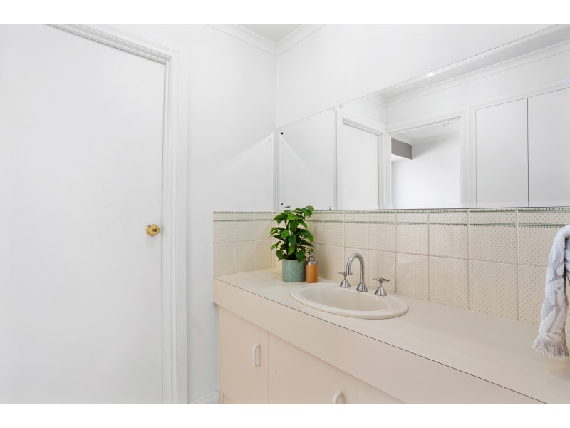 14 Baume Circuit, Old Reynella SA 5161