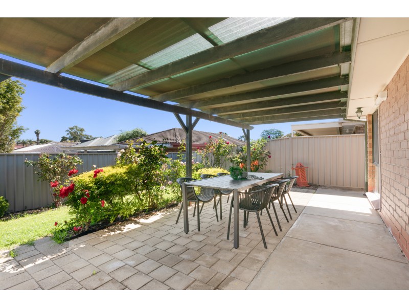 14 Baume Circuit, Old Reynella SA 5161