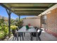 14 Baume Circuit, Old Reynella SA 5161