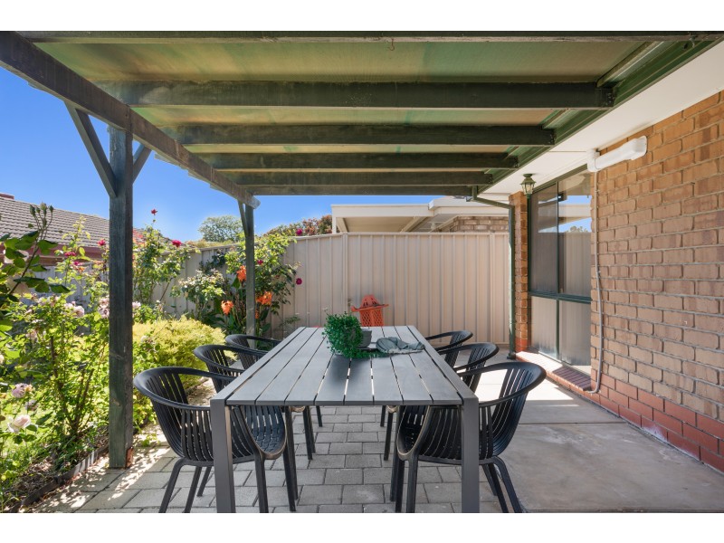 14 Baume Circuit, Old Reynella SA 5161
