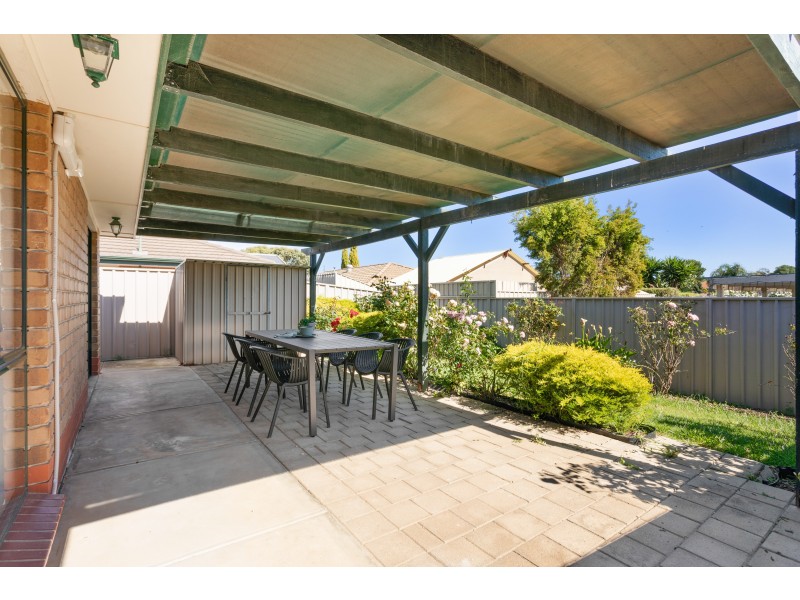 14 Baume Circuit, Old Reynella SA 5161