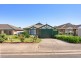 14 Baume Circuit, Old Reynella SA 5161
