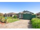 14 Baume Circuit, Old Reynella SA 5161