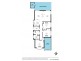 14 Baume Circuit, Old Reynella SA 5161 Floorplan