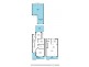 2/40 Esplanade, Christies Beach SA 5165 Floorplan