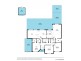 9 Jerilderie Drive, Happy Valley SA 5159 Floorplan