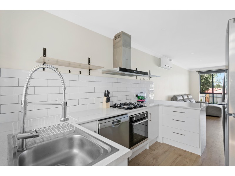 10C Hilton Street, Christies Beach SA 5165