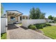 10C Hilton Street, Christies Beach SA 5165
