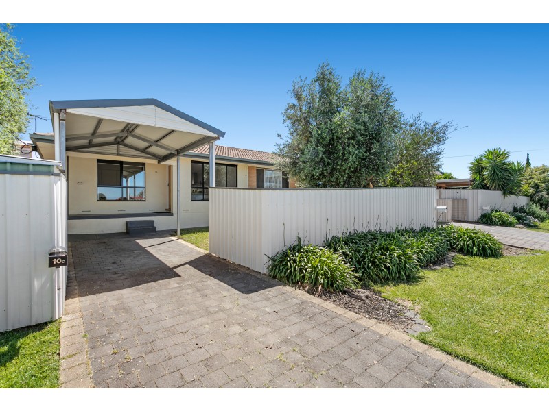 10C Hilton Street, Christies Beach SA 5165