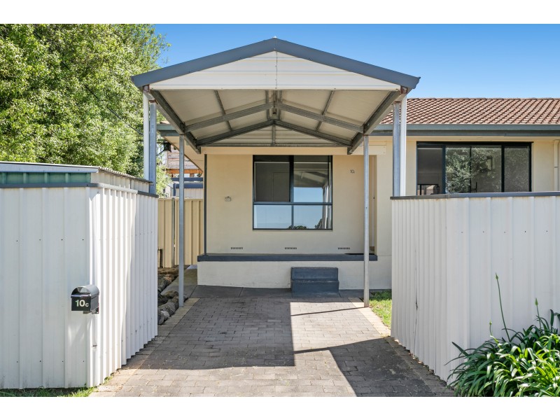 10C Hilton Street, Christies Beach SA 5165