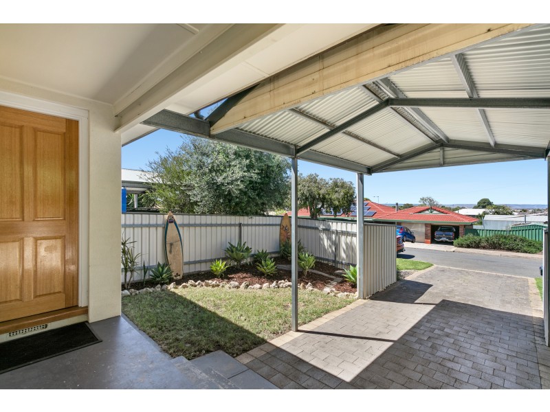 10C Hilton Street, Christies Beach SA 5165