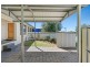 10C Hilton Street, Christies Beach SA 5165