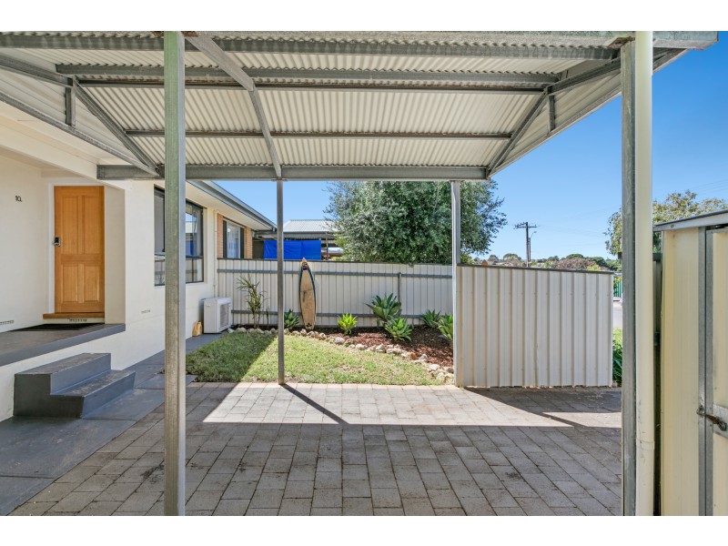 10C Hilton Street, Christies Beach SA 5165
