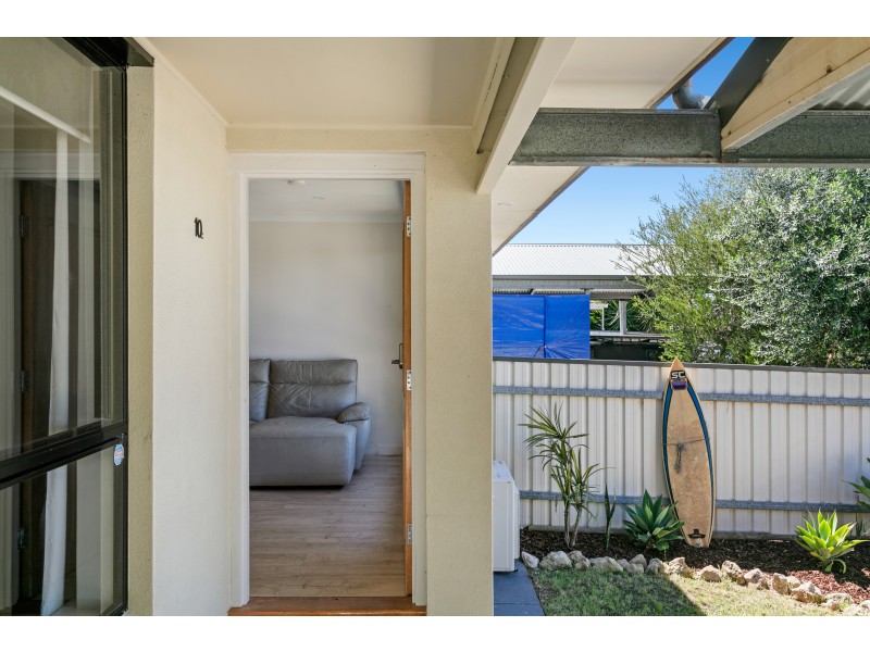 10C Hilton Street, Christies Beach SA 5165