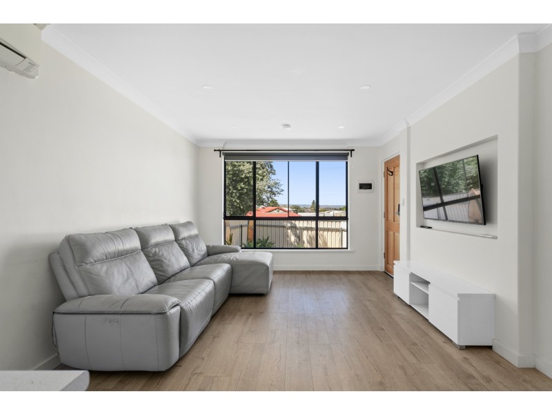 10C Hilton Street, Christies Beach SA 5165
