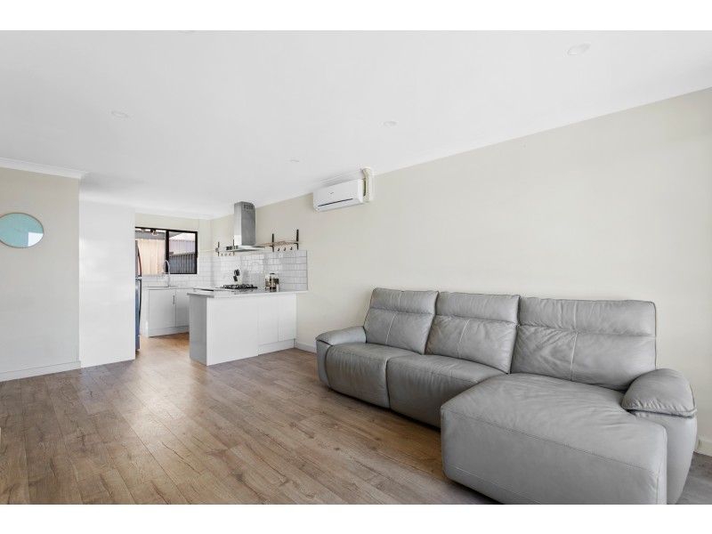 10C Hilton Street, Christies Beach SA 5165