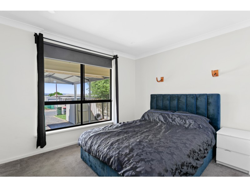 10C Hilton Street, Christies Beach SA 5165
