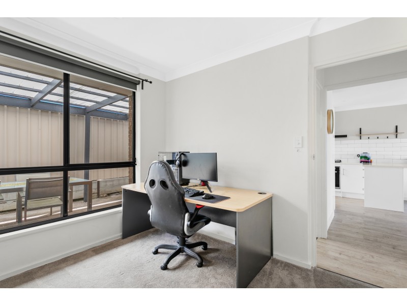 10C Hilton Street, Christies Beach SA 5165