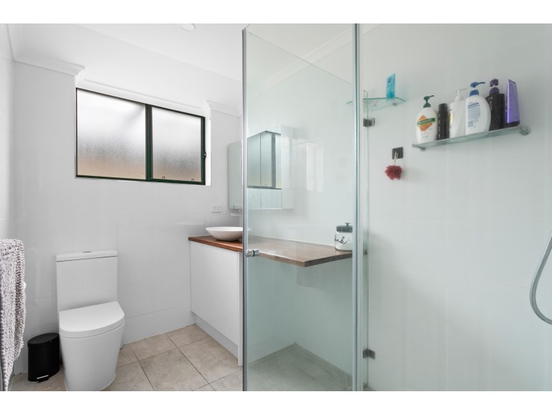 10C Hilton Street, Christies Beach SA 5165