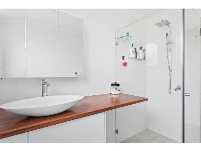 10C Hilton Street, Christies Beach SA 5165