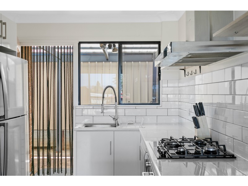 10C Hilton Street, Christies Beach SA 5165