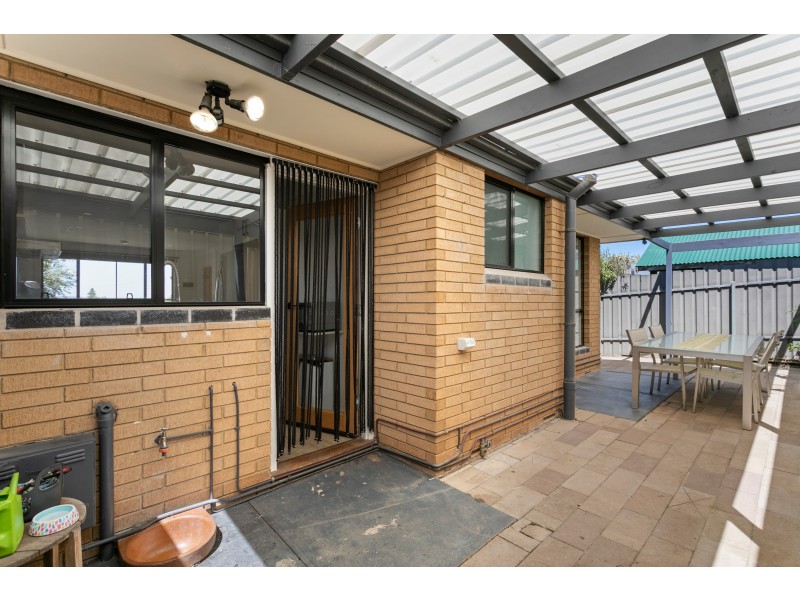 10C Hilton Street, Christies Beach SA 5165