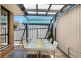 10C Hilton Street, Christies Beach SA 5165