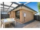 10C Hilton Street, Christies Beach SA 5165