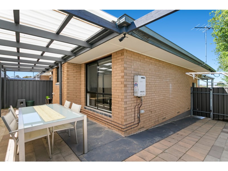 10C Hilton Street, Christies Beach SA 5165
