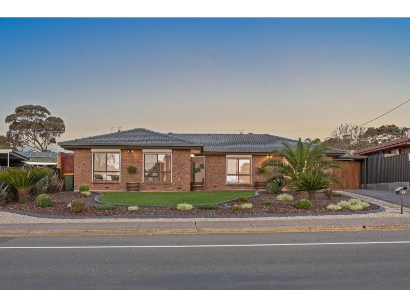 22 Brentwood Drive, Huntfield Heights SA 5163