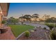 22 Brentwood Drive, Huntfield Heights SA 5163