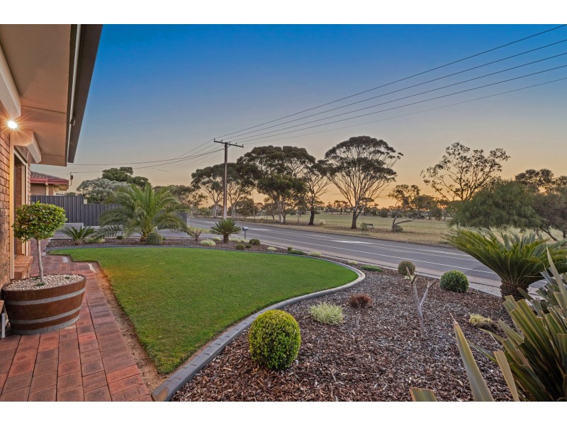 22 Brentwood Drive, Huntfield Heights SA 5163