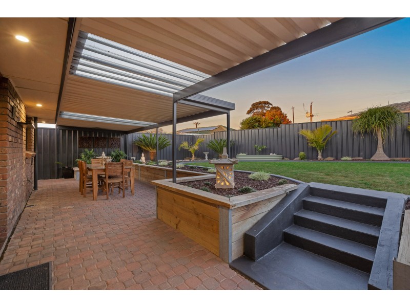 22 Brentwood Drive, Huntfield Heights SA 5163