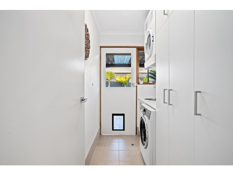 22 Brentwood Drive, Huntfield Heights SA 5163