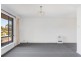 28 Sherwood Avenue, Happy Valley SA 5159