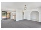 28 Sherwood Avenue, Happy Valley SA 5159