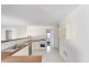 28 Sherwood Avenue, Happy Valley SA 5159