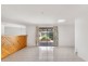 28 Sherwood Avenue, Happy Valley SA 5159