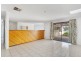28 Sherwood Avenue, Happy Valley SA 5159