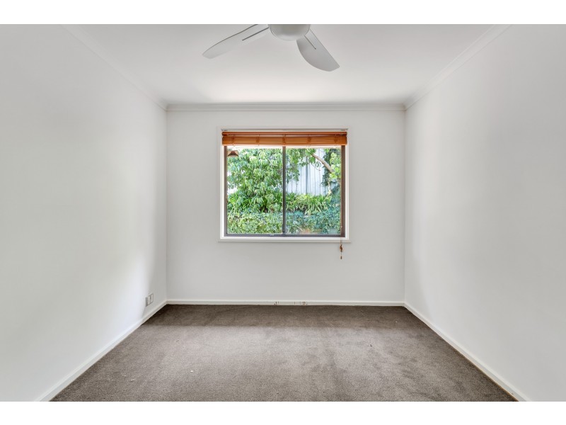 28 Sherwood Avenue, Happy Valley SA 5159