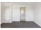 28 Sherwood Avenue, Happy Valley SA 5159