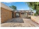 28 Sherwood Avenue, Happy Valley SA 5159