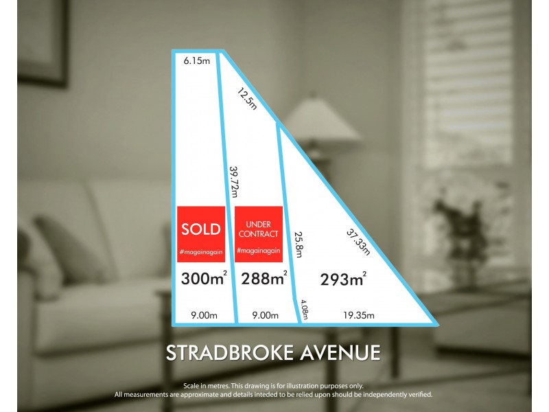 402/19 Stradbroke Avenue, Plympton Park SA 5038