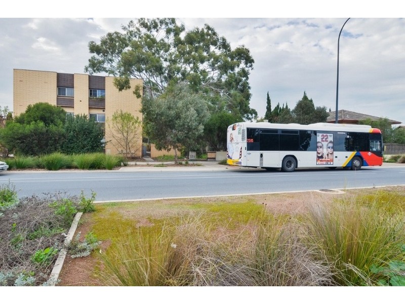 402/19 Stradbroke Avenue, Plympton Park SA 5038