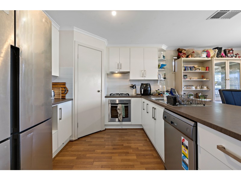 121 Main South Road, Huntfield Heights SA 5163