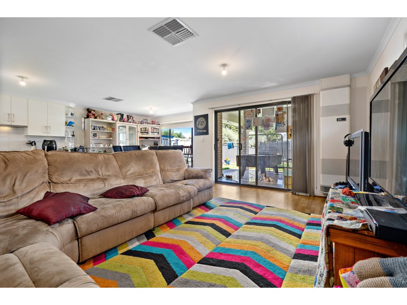 121 Main South Road, Huntfield Heights SA 5163