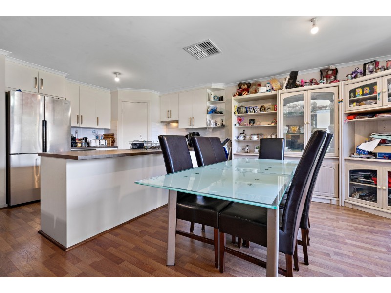 121 Main South Road, Huntfield Heights SA 5163