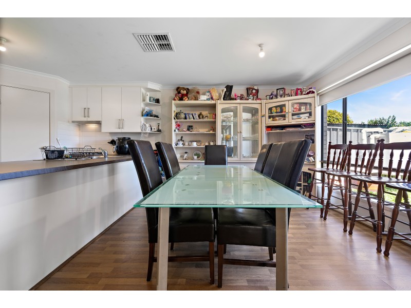 121 Main South Road, Huntfield Heights SA 5163